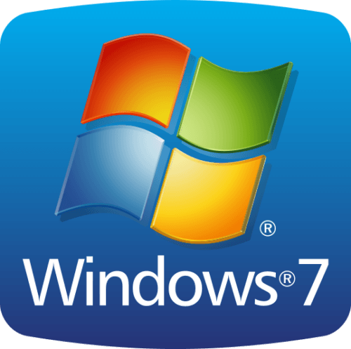 Windows 7 Home & Professional Keys kaufen