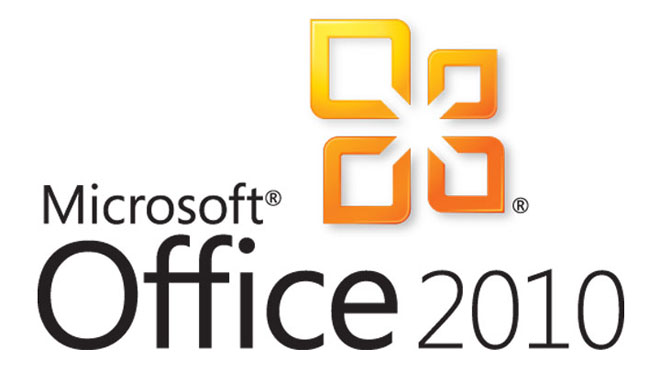 Office 2010 Keys kaufen