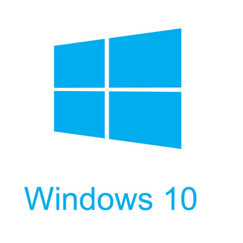 Windows 10 Home & Pro Keys kaufen