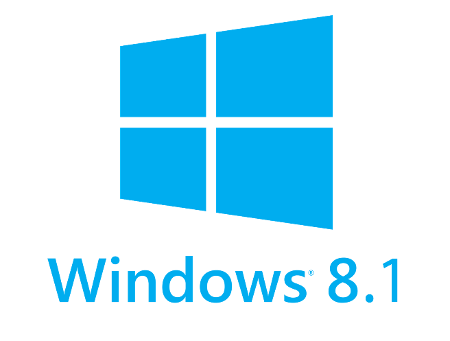 Windows 8.1 Home & Pro Keys kaufen