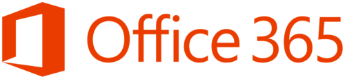 Office 365 Home & Personal Product Keys kaufen