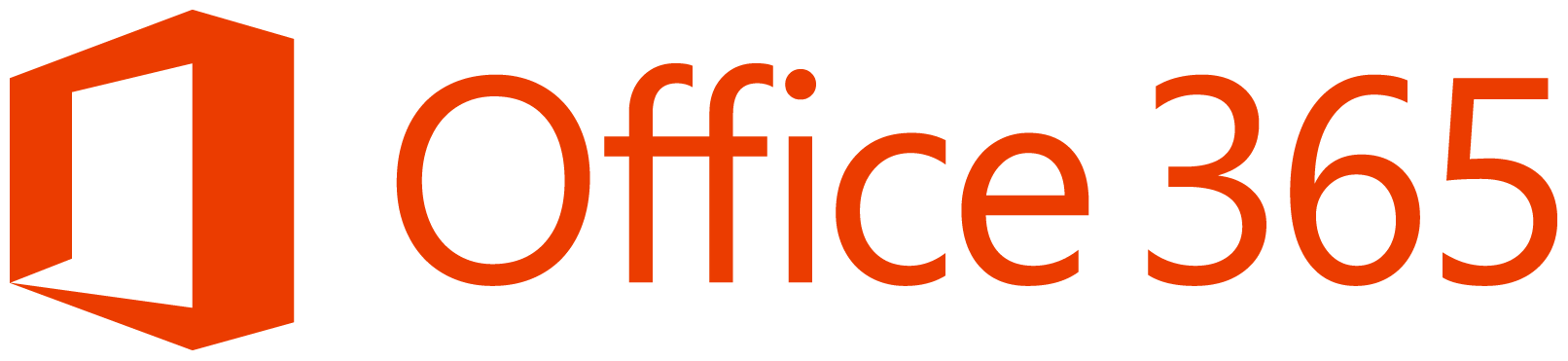 Office 365 Home & Personal Product Keys kaufen