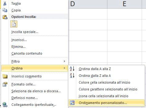 Excel-Tabele-Filtra-Ordina