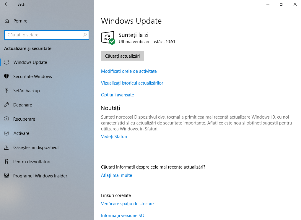 Windows-Update-error code